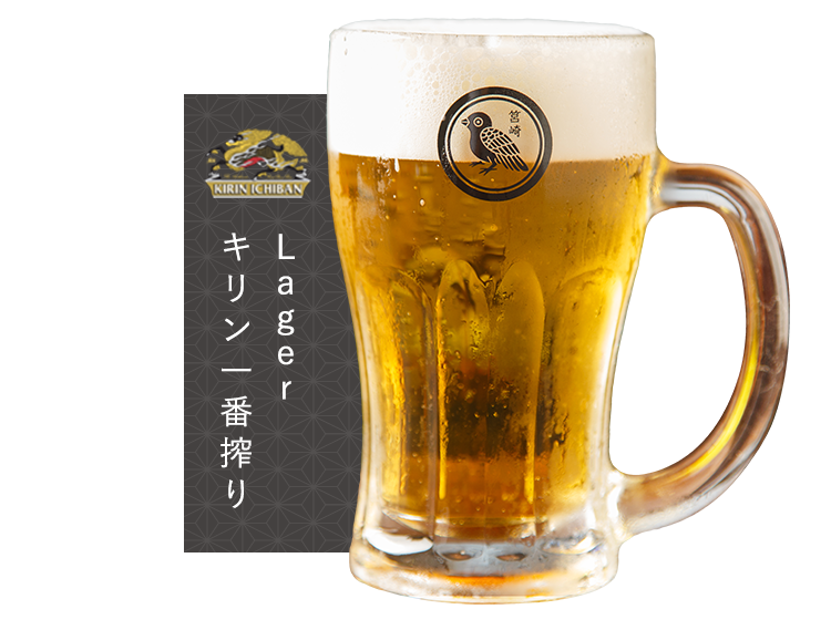 博多 箱崎でディナー クラフトビールやおでんを堪能